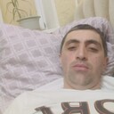 ���������� ������, ���� ������� ����, 38 ���, ������������ ��� ������, ����� � ���������