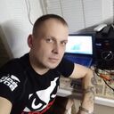 ���������� ��������, ���� ������� �����, 41 ���, ������������ ��� ������, ����� � ���������