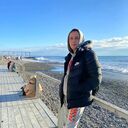 ���������� ������������, ���� ������� ������, 34 ����, ������������ ��� ������, ����� � ���������, c�������� ���������