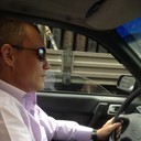 ���������� ������, ���� ������� ������, 46 ���, ������������ ��� ������, ����� � ���������, c�������� ���������, ���������