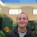  ,   Rkislyak90, 34 ,   ,   , c , 