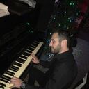 ���������� ������-��-����, ���� ������� �����, 42 ����, ������������ ��� ������, ����� � ���������