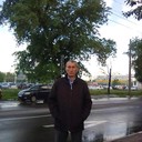 ���������� ������, ���� ������� ������, 62 ����, ������������ ��� ������, ����� � ���������, c�������� ���������