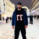 ���������� ������, ���� ������� �����, 43 ����, ������������ ��� ������, ����� � ���������