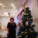  ,   , 59 ,     , c , 