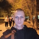  ,    , 43 ,   ,   