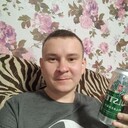 ���������� �����, ���� ������� �����, 29 ���, ������������ ��� ������, ����� � ���������, c�������� ���������