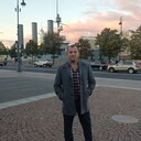 ���������� �����-���������, ���� ������� ������, 40 ���, ������������ ��� ����� � ���������, c�������� ���������