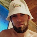  ,   yruk, 33 ,   ,   , c , 