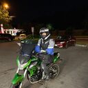 ,   , 37 ,   ,   