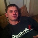 ���������� �����, ���� ������� �������, 34 ����, ������������ ��� ����� � ���������, c�������� ���������