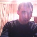 ���������� ��������, ���� ������� �����, 31 ���, ������������ ��� ������