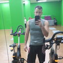 ���������� ����������, ���� ������� �������, 42 ����, ������������ ��� ������, ����� � ���������, c�������� ���������, ���������