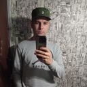 ���������� ��������, ���� ������� ����, 28 ���, ������������ ��� ������, ����� � ���������