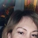 ���������� ��������, ���� ������� ��������, 53 ����, ������������ ��� ������, ����� � ���������, c�������� ���������, ���������