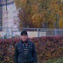 ���������� ������, ���� ������� Edik, 56 ���, ������������ ��� ������, ����� � ���������, c�������� ���������