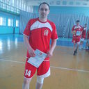  ,   Artur, 40 ,   