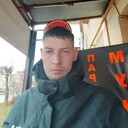  ,   , 37 ,     , c 