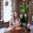 ���������� �����, ���� ������� ����, 47 ���, ������������ ��� ����� � ���������, c�������� ���������