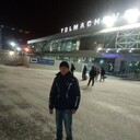 ���������� �����������, ���� ������� �����, 39 ���, ������������ ��� ������, ����� � ���������