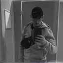 ���������� ����, ���� ������� ����, 27 ���, ������������ ��� ������, ����� � ���������