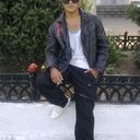  ,   , 38 ,   ,   , c 