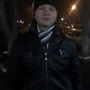  ,   , 34 ,   ,   , c 