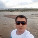  ,   , 33 ,   ,   , c , 