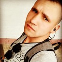 ���������� ������, ���� ������� �����, 31 ���, ������������ ��� ������, ����� � ���������, c�������� ���������