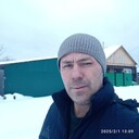 ���������� ������, ���� ������� ��������, 46 ���, ������������ ��� ����� � ���������, c�������� ���������, ���������