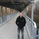 ���������� ������, ���� ������� �������, 48 ���, ������������ ��� ������, ����� � ���������, c�������� ���������