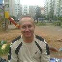 ���������� ������, ���� ������� ����, 58 ���, ������������ ��� ������, ����� � ���������, c�������� ���������