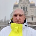 ���������� ������������, ���� ������� ���������, 36 ���, ������������ ��� c�������� ���������