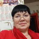 ���������� �����, ���� ������� Nadin, 65 ���, ������������ ��� ������, ����� � ���������, ���������