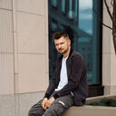 ���������� �����, ���� ������� �������, 31 ���, ������������ ��� ������, ����� � ���������