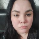 ���������� �����-���������, ���� ������� ������, 39 ���, ������������ ��� ����� � ���������, c�������� ���������