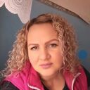 ���������� ������, ���� ������� Nestya, 42 ����, ������������ ��� ������, ����� � ���������