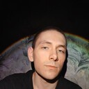 ���������� ������, ���� ����� Nikita, 22 ����, ������������ ��� c�������� ���������