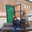  ,   , 58 ,   ,   