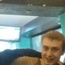 ���������� �����������, ���� ������� �������, 33 ����, ������������ ��� ������