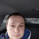  ,   Alex, 41 ,   ,   , c 