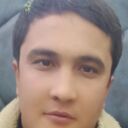 ���������� ������, ���� ������� �����, 30 ���, ������������ ��� ������, ����� � ���������