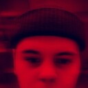 ���������� ����, ���� ����� ��������, 22 ����, ������������ 