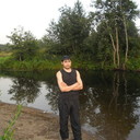  ,   Elyor, 36 ,   
