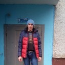 ���������� ��������, ���� ������� ������, 41 ���, ������������ ��� ������, ����� � ���������, c�������� ���������