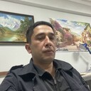 ���������� �������, ���� ������� �������, 45 ���, ������������ ��� ������, ����� � ���������