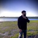 ���������� ������-��-����, ���� ������� �������, 26 ���, ������������ ��� ������, ����� � ���������, c�������� ���������