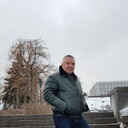  ,   , 59 ,   c 