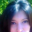 ���������� �������, ���� ������� Gohar, 30 ���, ������������ 