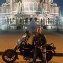 ���������� ������, ���� ������� Veroneze, 43 ����, ������������ ��� c�������� ���������